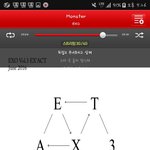 [EXO] 아<b>젭알</b>이겨주세여