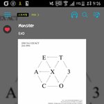 [EXO] 난 ㅅㅂ8<b>지지</b> 친구 없음..