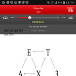 [EXO] <b>님</b>들아 오늘 티저 나오는거 맞냐고,,