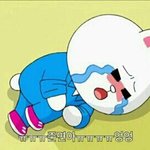 [수호] 토백이짤 올려준 토백아 넘나 <b>감사</b>ㅠㅠ