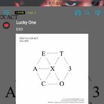 [EXO] 우린 <b>옥상</b> 잠겨있는데...