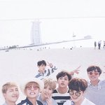 [방탄소년단] <b>하투</b> <b>하투</b>