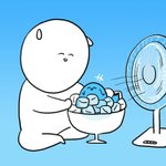 [드루와] 다들 <b>시원</b>하거나 했던 경험 하나씩 말해보고가자