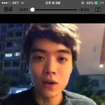 <b>에디</b>킴 완전 내 이상형임ㅠㅠㅠ