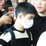 [경수] 내일 도쿄돔에서 <b>sm</b> town