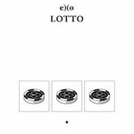 [세훈] 160812 LOTTO <b>컴백티저</b>