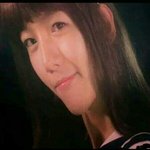 [EXO] 우리<b>동네</b>는 별똥별안보일거같은데 걍 10시에