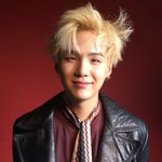 [방탄소년단] 수줍어하는거봐....ㅂㄷㅂㄷ