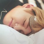[방탄소년단] 4개 중에 골라<b>주어</b> ~~~