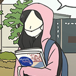 [방탄소년단] <b>일상</b> 생활 불가