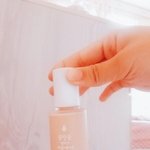 숨겨진 핵좋은파데 ㅊㅊ해줌