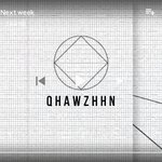[EXO] 이거 <b>넥</b>윜 캡처한건데 뭔뜻같음 다캡처한건아님