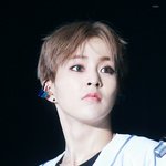 [EXO] 야 나 <b>프로필</b>사진 골라주3 1~7번중에