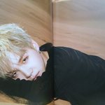 [방탄소년단] <b>심쿵</b>