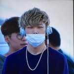 [아이콘] 이런 분위기에 미안한데 궁금해서
