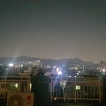 [EXO] 보이는건 인공<b>위성</b> 뿐...ㅅㅂ