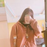 얘들아 옷 골라줘 제발ㅜㅜ