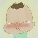 [방탄소년단] 슥찌 핑크후드짤 좀 쥴래..?