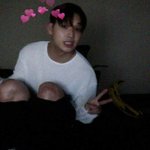[비투비] 솔직히 비투비 임현식