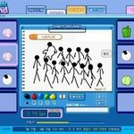 [EXO] <b>일러</b>부 과제 개인별 키워드있거든?