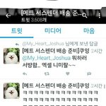 [EXO] 이새끼 <b>논점</b>흐리기 15지네