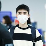 [EXO] 이 사진 어떰? 이쁨?