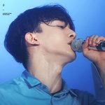 [CHEN] <b>순딩</b>이들 고화질은 다 주웠남
