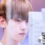 [백현] 백현이 조금 <b>통통</b>해진건가?
