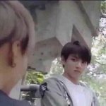 [방탄소년단] 빅히트에서 걸그룹<b>내면</b> 어떨것같아?