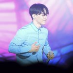 [CHEN] 고화질 <b>두번째</b>!!