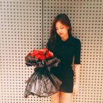 블랙핑크 ㄹㅇ김제니밖에 안 <b>보임</b>