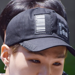 [방탄소년단] 이런<b>컨셉</b> <b>저런컨셉</b> 바라는거 많았는데