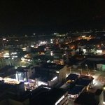 [EXO] 니네 방에서 <b>창밖</b>에 사진찍어봐