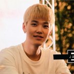 [BAP] 주농이 봐