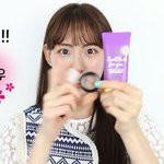 [댓글부탁해] <b>하코</b>냥모델 메이 눈 왜 저렇게 뜸?