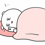블랙핑크목소리ㅋㅋㅋㅋ