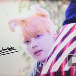 [BAP] 우주반가르고 싶다