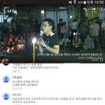 [댓글부탁해] <b>사드</b>배치 이것좀 봐봐 ㅋㅋㅋㅋ