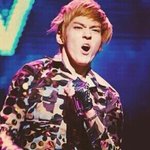 [EXO] 11시 씹구라면 밥씽이랑 <b>판판</b>이랑 마사지받으러감