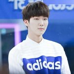 [댓글부탁해] 수정)남돌랩퍼들 나오는 서바이벌 프로그램 망상하나찜