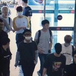 [방탄소년단] <b>민형</b> 어깨가.....너무....