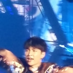 [EXO] 엽포~~ 여란쉰데 티죠안나와쭈늬까 씽이<b>여보</b>쥐~~