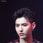 [EXO] <b>판판</b>이랑 키스한단년아