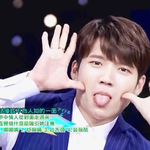 [인피니트] 아닠ㅋㅋㅋㅋ이짤ㅋㅋㅋㅋㅋㅋㅋ