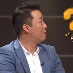 [댓글부탁해] 언프 <b>케이시</b> 솔직히
