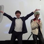 [방탄소년단] 날아오르라 <b>주작</b>이여~