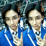 [세븐틴] 애들<b>시력</b>