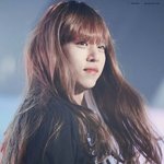 [BAP] 대숙언니 죽었니.....?