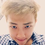 [방탄소년단] 방탄의 눈썹을 <b>탐구</b>해보자