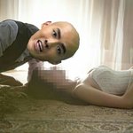 [EXO] 예비부인들 <b>웨딩사진</b>짤 만들어옴